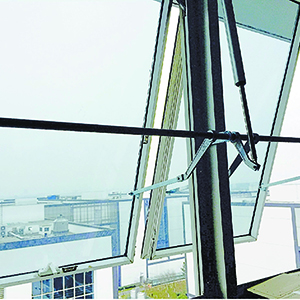 ��ȫ����